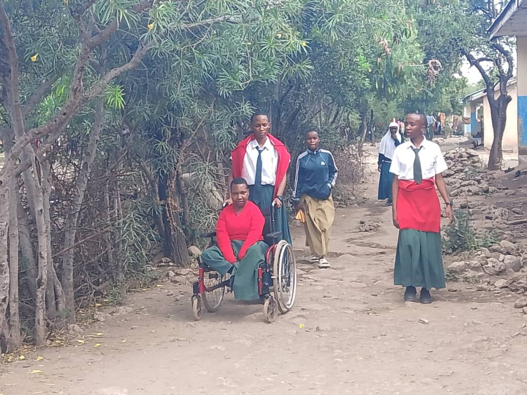 HACRET Core Values and Approach