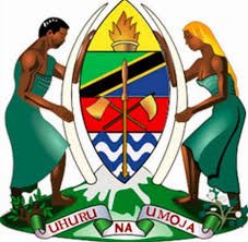 Government of Tanzania – Ministry of Health