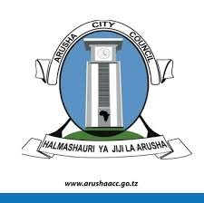 Arusha City Council