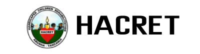 HACRET